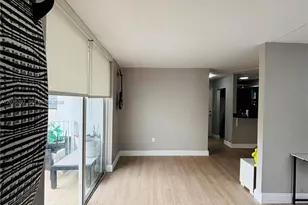 1255 Collins Ave, Miami Beach, FL 33139 - Photo 11