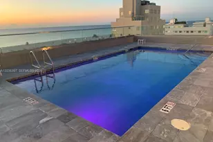 1255 Collins Ave, Miami Beach, FL 33139 - Photo 3