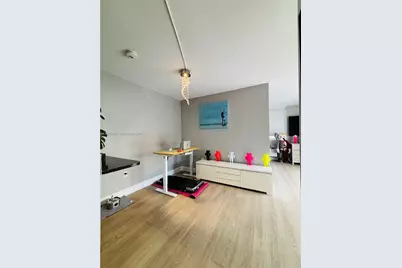 1255 Collins Ave #208, Miami Beach, FL 33139 - Photo 5