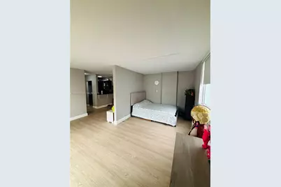 1255 Collins Ave #208, Miami Beach, FL 33139 - Photo 13