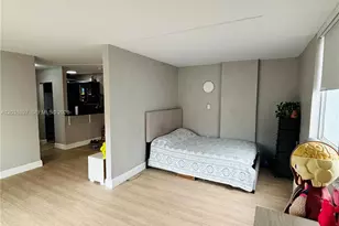 1255 Collins Ave, Miami Beach, FL 33139 - Photo 13