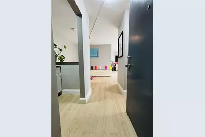 1255 Collins Ave #208, Miami Beach, FL 33139 - Photo 3