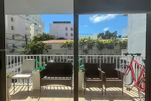 1255 Collins Ave, Miami Beach, FL 33139 - Photo 15