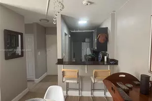 1255 Collins Ave, Miami Beach, FL 33139 - Photo 11