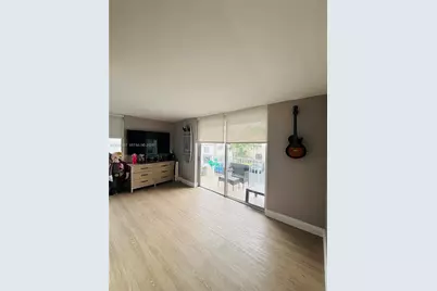 1255 Collins Ave #208, Miami Beach, FL 33139 - Photo 5