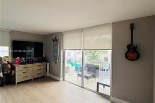 1255 Collins Ave, Miami Beach, FL 33139 - Photo 5