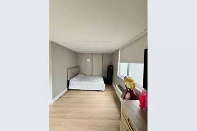 1255 Collins Ave #208, Miami Beach, FL 33139 - Photo 13