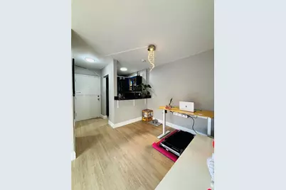 1255 Collins Ave #208, Miami Beach, FL 33139 - Photo 9
