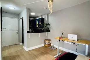1255 Collins Ave, Miami Beach, FL 33139 - Photo 9