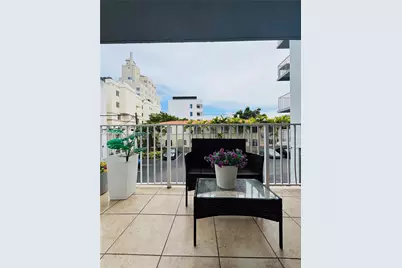 1255 Collins Ave #208, Miami Beach, FL 33139 - Photo 17