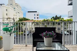 1255 Collins Ave, Miami Beach, FL 33139 - Photo 17