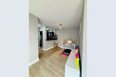 1255 Collins Ave #208, Miami Beach, FL 33139 - Photo 7