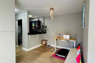 1255 Collins Ave, Miami Beach, FL 33139 - Photo 7
