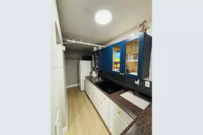 1255 Collins Ave #208, Miami Beach, FL 33139 - Photo 11