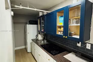 1255 Collins Ave, Miami Beach, FL 33139 - Photo 11