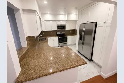 155 Ponce De Leon Blvd, Coral Gables, FL 33134 - Photo 5