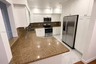 155 Ponce de Leon Blvd, Coral Gables, FL 33134 - Photo 5