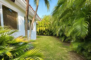 155 Ponce de Leon Blvd, Coral Gables, FL 33134 - Photo 13