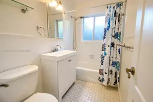 155 Ponce de Leon Blvd, Coral Gables, FL 33134 - Photo 11