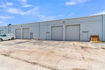 16155 SW 117th Ave #B17, Miami, FL 33177 - Photo 25