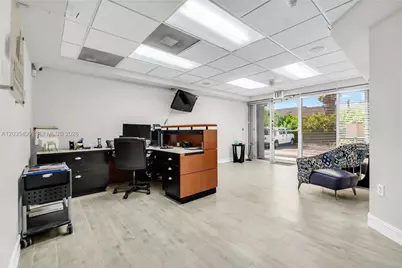 16155 SW 117th Ave #B17, Miami, FL 33177 - Photo 3