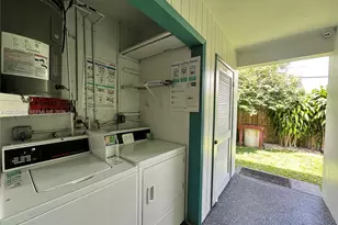 5911 NE 18th Ave, Fort Lauderdale, FL 33334 - Photo 25