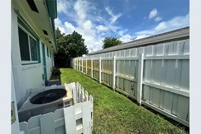 5911 NE 18th Ave #4, Fort Lauderdale, FL 33334 - Photo 21