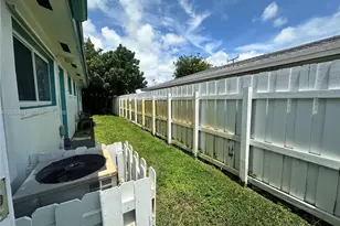 5911 NE 18th Ave, Fort Lauderdale, FL 33334 - Photo 21