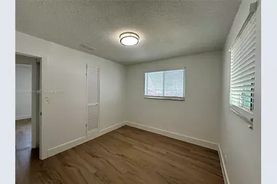 5911 NE 18th Ave #4, Fort Lauderdale, FL 33334 - Photo 15