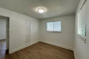 5911 NE 18th Ave, Fort Lauderdale, FL 33334 - Photo 15
