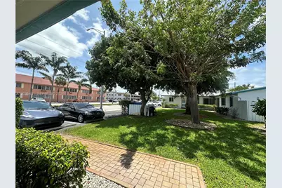 5911 NE 18th Ave #4, Fort Lauderdale, FL 33334 - Photo 23