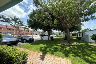 5911 NE 18th Ave, Fort Lauderdale, FL 33334 - Photo 23