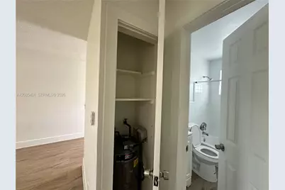 5911 NE 18th Ave #4, Fort Lauderdale, FL 33334 - Photo 11