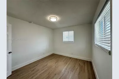 5911 NE 18th Ave #4, Fort Lauderdale, FL 33334 - Photo 19