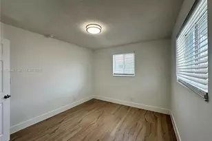 5911 NE 18th Ave, Fort Lauderdale, FL 33334 - Photo 19