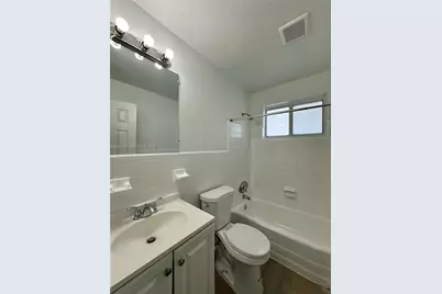 5911 NE 18th Ave #4, Fort Lauderdale, FL 33334 - Photo 13