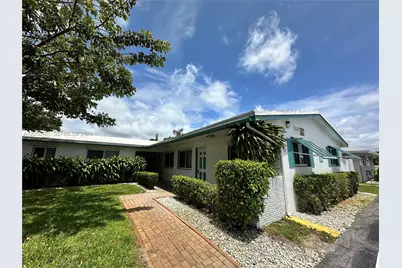 5911 NE 18th Ave #4, Fort Lauderdale, FL 33334 - Photo 29