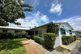 5911 NE 18th Ave, Fort Lauderdale, FL 33334 - Photo 29