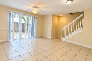 959 NE 42nd Pl, Homestead, FL 33033 - Photo 3