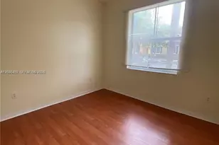 959 NE 42nd Pl, Homestead, FL 33033 - Photo 5