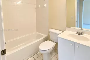 959 NE 42nd Pl, Homestead, FL 33033 - Photo 5