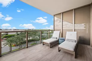 9705 Collins Ave, Bal Harbour, FL 33154 - Photo 23