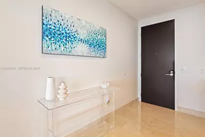 9705 Collins Ave #605N, Bal Harbour, FL 33154 - Photo 5