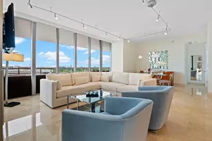 9705 Collins Ave, Bal Harbour, FL 33154 - Photo 3