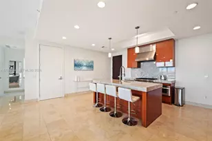 9705 Collins Ave, Bal Harbour, FL 33154 - Photo 9