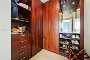 9705 Collins Ave, Bal Harbour, FL 33154 - Photo 17