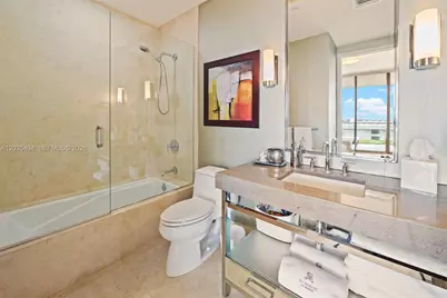9705 Collins Ave #605N, Bal Harbour, FL 33154 - Photo 19