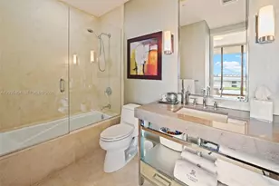 9705 Collins Ave, Bal Harbour, FL 33154 - Photo 19
