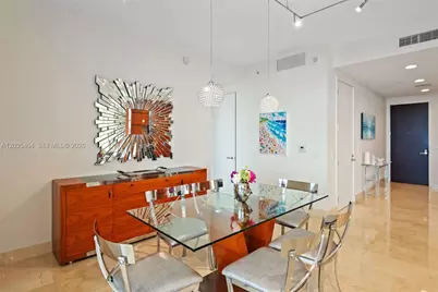 9705 Collins Ave #605N, Bal Harbour, FL 33154 - Photo 21