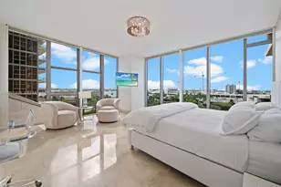 9705 Collins Ave, Bal Harbour, FL 33154 - Photo 13
